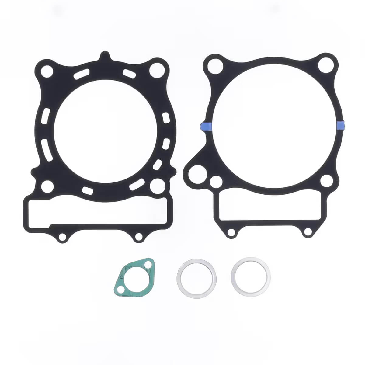 Athena Cylinder Kit STD Polaris PREDATOR 500 Ø99,2mm