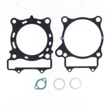 Athena Cylinder Kit STD Polaris PREDATOR 500 Ø99,2mm