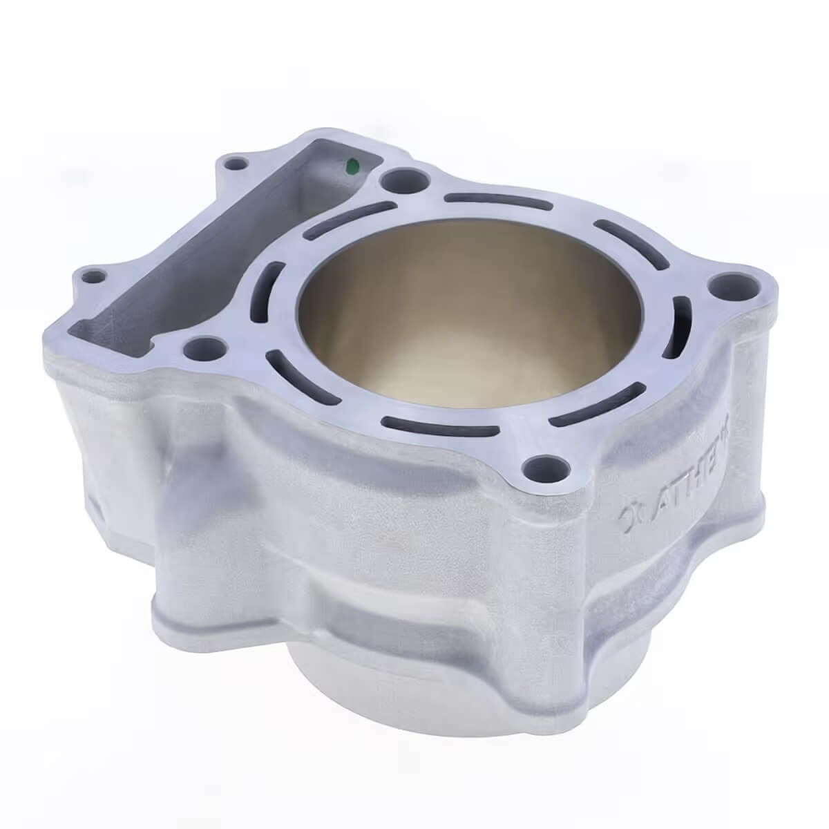 Athena Cylinder Kit STD Polaris PREDATOR 500 Ø99,2mm