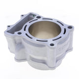Athena Cylinder Kit STD Polaris PREDATOR 500 Ø99,2mm