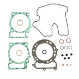 Kit Juntas Top Set Aprilia Pegaso 650 (91-04) ATHENA