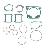 Kit Juntas Top Set Beta RR 250/ 300 2T (13-25)