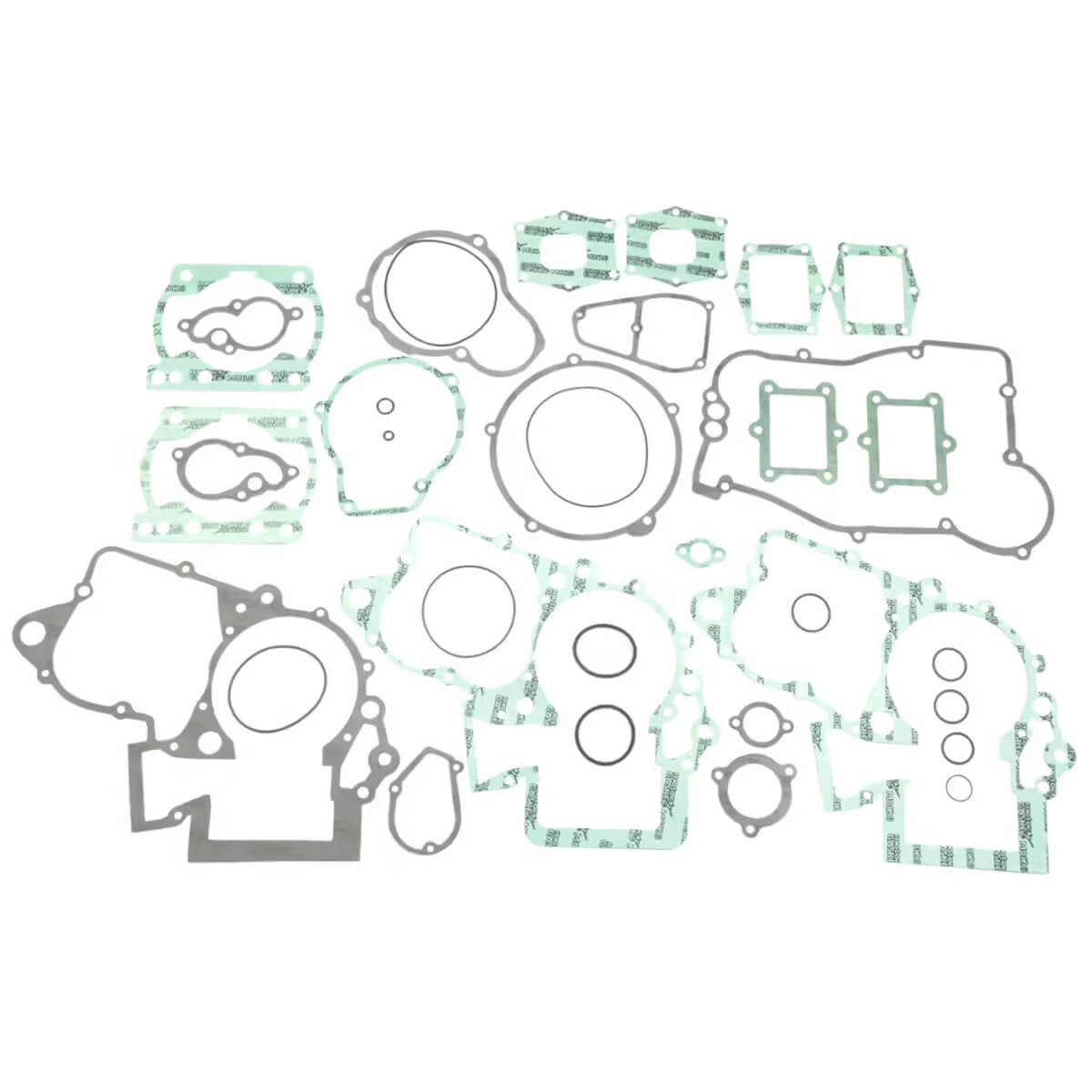 Kit Juntas Gas Gas 250/300 2T (1997-2018) ATHENA