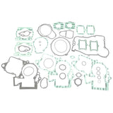 Kit Juntas Gas Gas 250/300 2T (1997-2018) ATHENA
