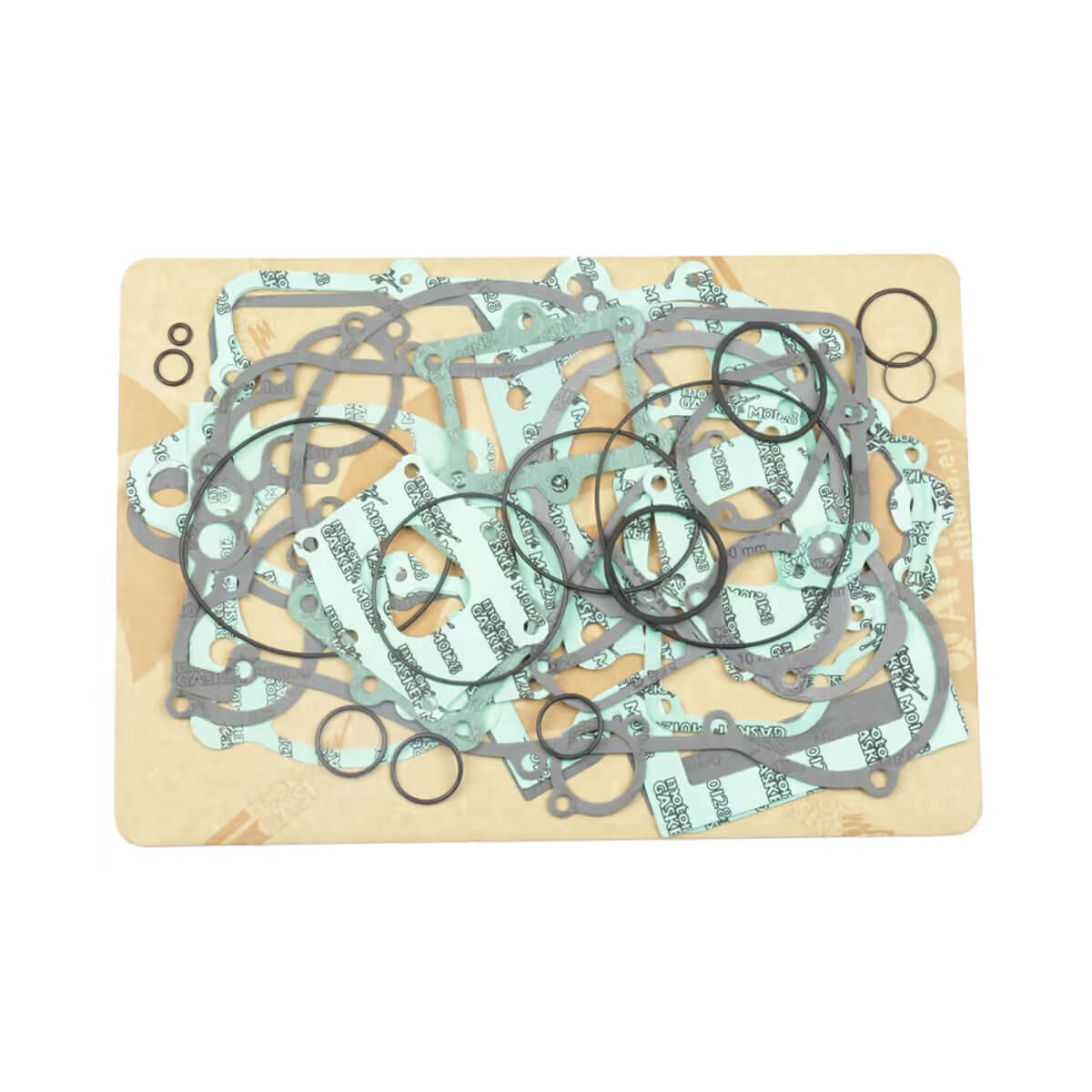 Kit Juntas Gas Gas 250/300 2T (1997-2018) ATHENA