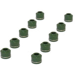 Vedantes de Valvulas Suzuki/ Triumph/ Yamaha (10 PCS)