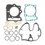ATHENA Honda TRX 400 (99-08) Top End Gasket Kit