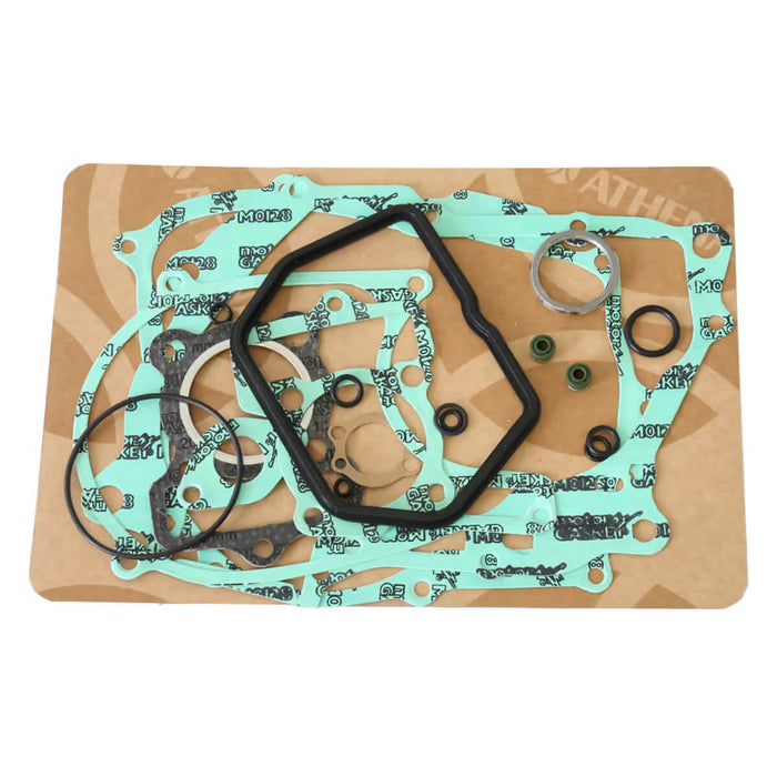 Juntas Motor Completo Honda XL/ XR 75/ 80