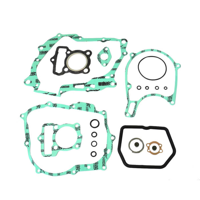 Juntas Motor Completo Honda XL/ XR 75/ 80