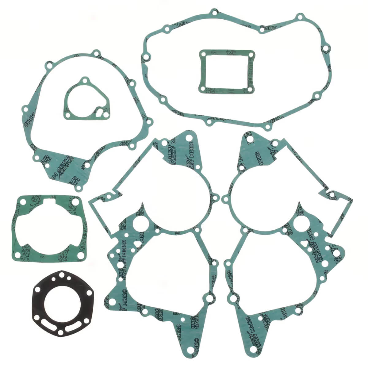 Kit Juntas Completo Honda NSR 125/ CRM 125 ATHENA