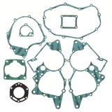 Kit Juntas Completo Honda NSR 125/ CRM 125 ATHENA