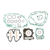 Complete Gasket Kit Honda TRX 400 (1999-2004) ATHENA