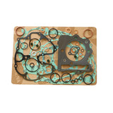 Complete Gasket Kit Honda TRX 400 (1999-2004) ATHENA