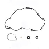 Water Pump Repair Kit KTM/ Husqvarna/ GasGas (2024-ON)