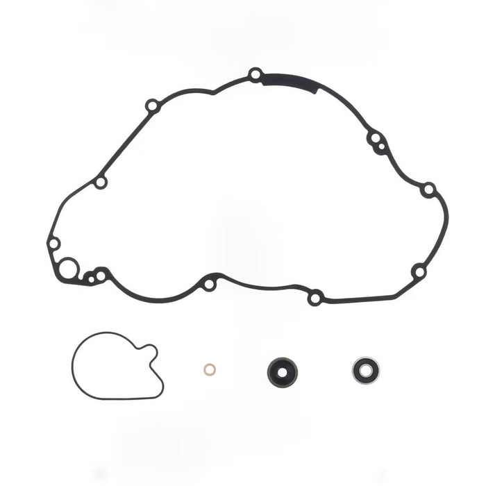 Kit de Reparação Bomba Água KTM/ Husqvarna/ GasGas (2024-ON)