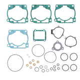 Kit Juntas Top Set KTM/ Husqvarna/ Husaberg 250/300 (08-16)