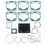 Kit Juntas Top Set KTM/ Husqvarna/ GasGas 250/300 (2024-ON)