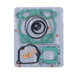 Kit Juntas Top Set KTM/ Husqvarna/ GasGas 250/300 (2024-ON)