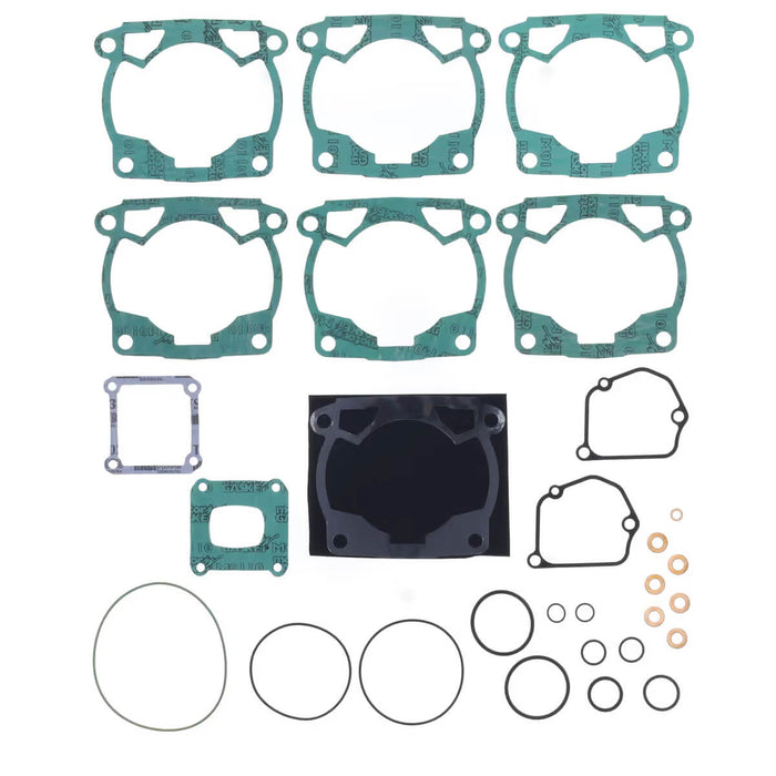 Kit Juntas Top Set KTM/ Husqvarna/ GasGas 250/300 (2024-ON)