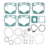 Kit Juntas Top Set KTM/ Husqvarna/ GasGas 250/300 (17-23)