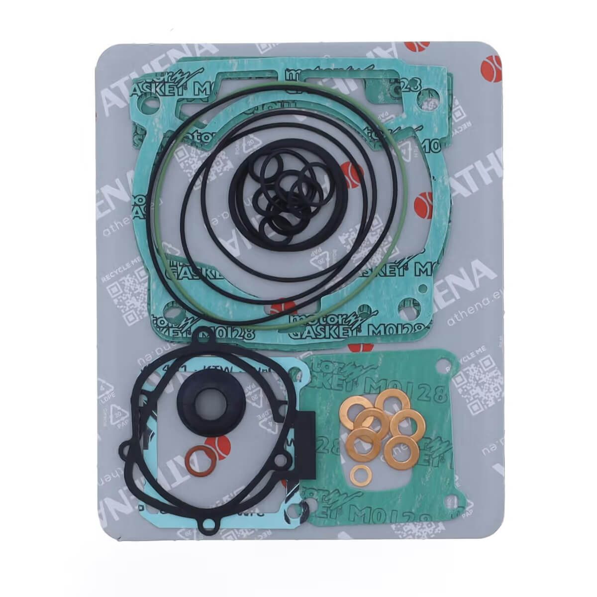 Kit Juntas Top Set KTM/ Husqvarna/ GasGas 250/300 (17-23)