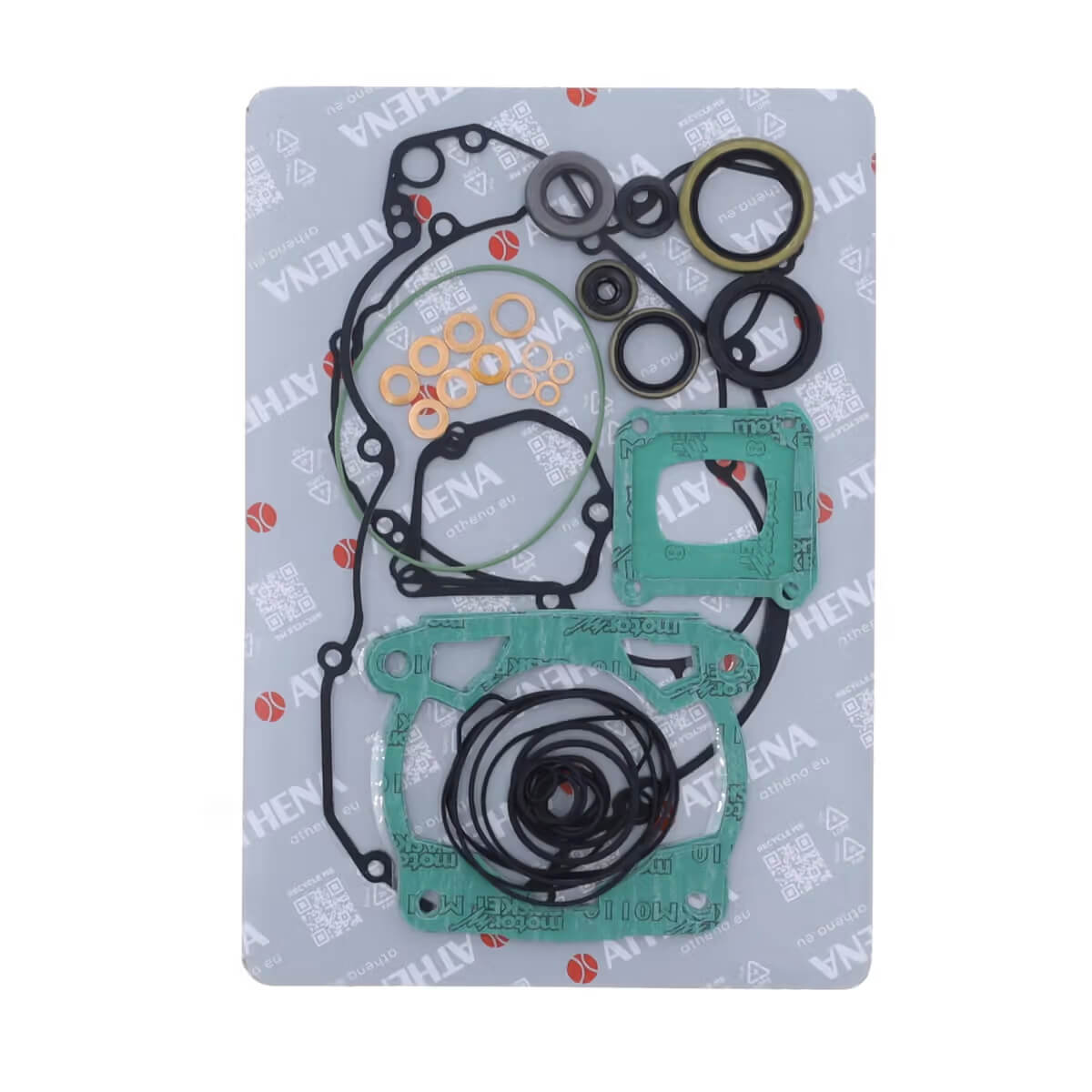 Kit Juntas Completo KTM/ Husqvarna/ GasGas 250/300 (2024-ON)