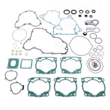 Kit Juntas Completo KTM/ Husqvarna/ GasGas 250/300 (17-23)