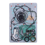 Kit Juntas Completo KTM/ Husqvarna/ GasGas 250/300 (17-23)