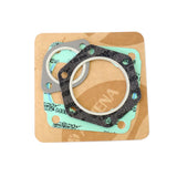 Top Set Gaskets Kit Polaris Trail Blazer/Boss 250 ATHENA