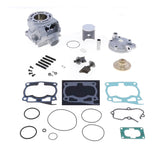Kit Cilindro YAMAHA YZ 125 Ø54mm 1997-2004 Athena