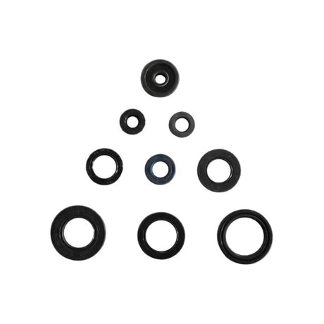 P400485400048            .jpg