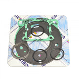 Kit Juntas Top Set Yamaha DTR 125 ATHENA