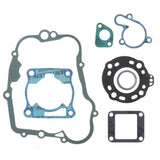 Kit Juntas Completo Yamaha DT LCDE / TZR 80 ATHENA