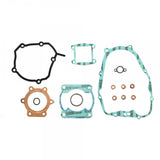 Complete Gasket Kit Yamaha Blaster (1988-2006) ATHENA