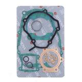 Complete Gasket Kit Yamaha Blaster (1988-2006) ATHENA