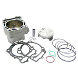 Kit Cilindro Athena Big Bore Suzuki LTR 450 Ø100mm(490CC)