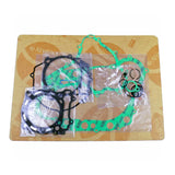 Complete Gasket Kit Suzuki LT-R 450 (ATHENA)