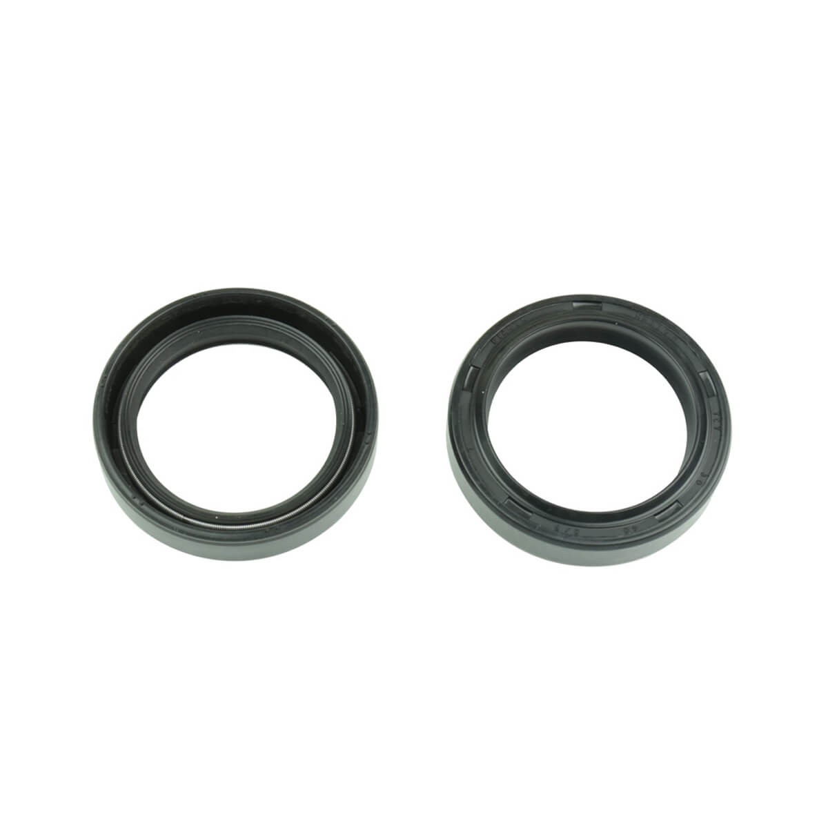 Kit Vedantes Suspensão Aprilia/ Suzuki 30X40X8/9 Athena