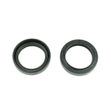 Kit Vedantes Suspensão Aprilia/ Suzuki 30X40X8/9 Athena
