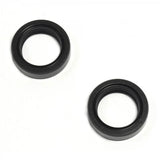 Kit Vedantes Suspensão Aprilia/ Yamaha/ Suzuki 30x42x10,5