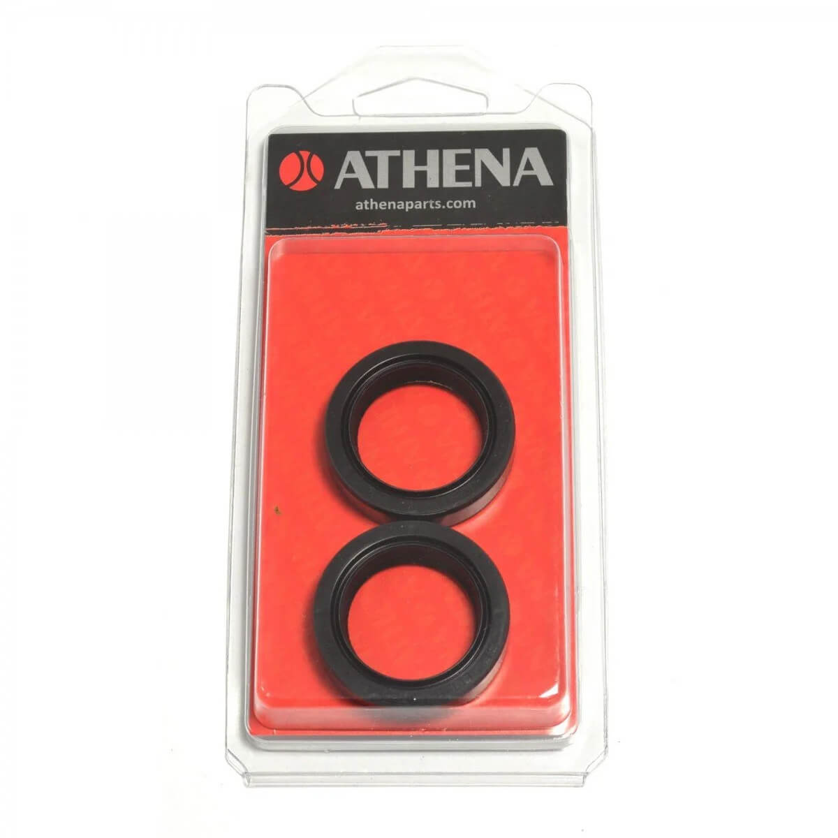 Kit Vedantes Suspensão Aprilia/ Yamaha/ Suzuki 30x42x10,5