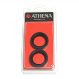 Kit Vedantes Suspensão Aprilia/ Yamaha/ Suzuki 30x42x10,5