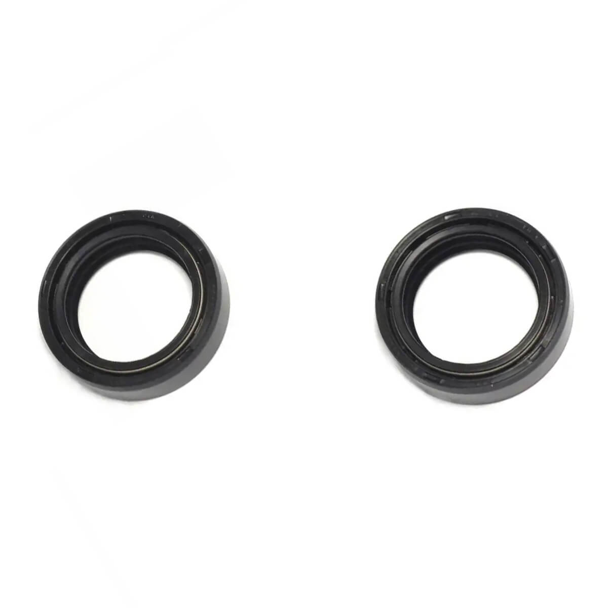 Athena 31x43x10.3 Suspension Seal Kit