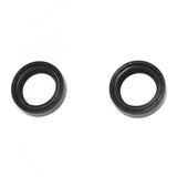 Athena 31x43x10.3 Suspension Seal Kit