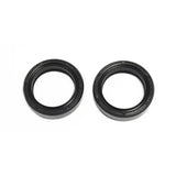 Kit Vedantes Suspensão 35x48x10,5 Athena
