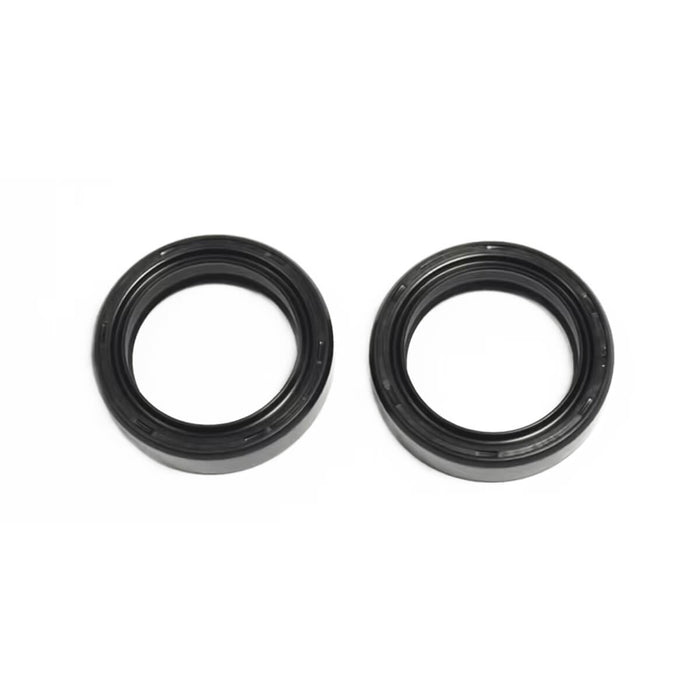 Kit Vedantes Suspensão 35x48x10,5 Athena