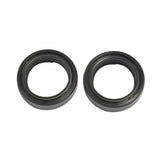 Kit Vedantes Suspensão 35x48x11 Athena
