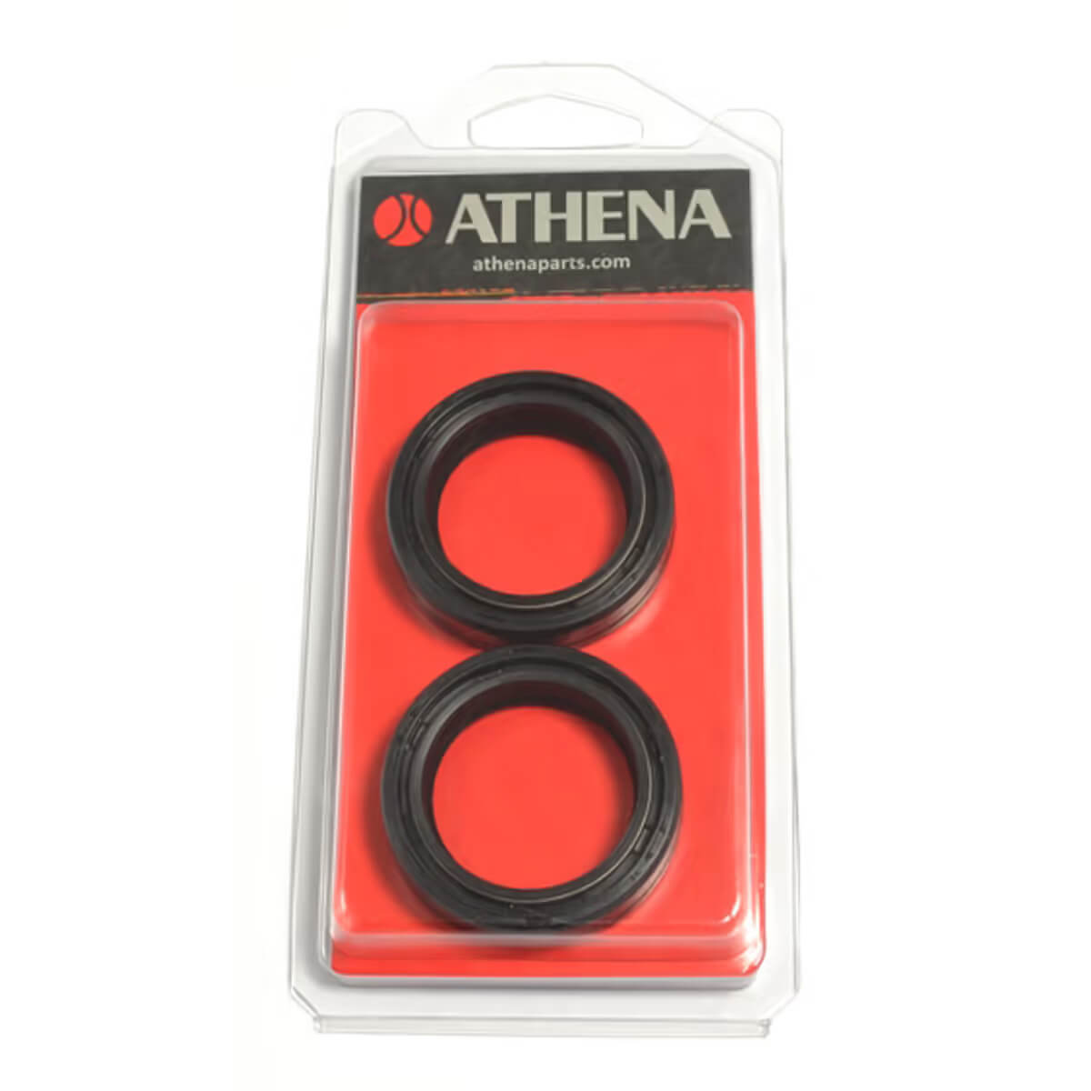 Kit Vedantes Suspensão 35x48x11 Athena