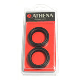 Kit Vedantes Suspensão 35x48x11 Athena