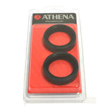 Kit Vedantes Suspensão 36x48x10,5 Athena